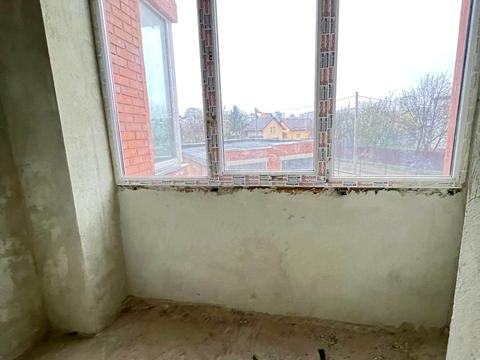 квартира за адресою Богдана-Ігора Антонича вул., 5а