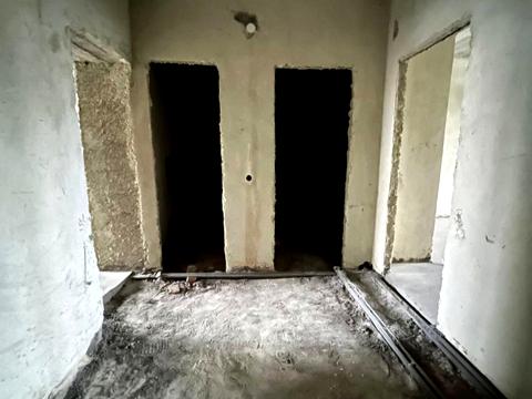 квартира за адресою Богдана-Ігора Антонича вул., 5а