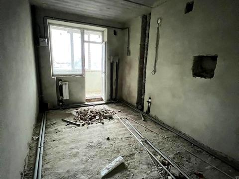 квартира за адресою Богдана-Ігора Антонича вул., 5а