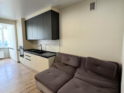 квартира за адресою Миру просп., 1-Б