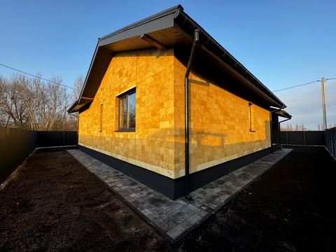 дом по адресу Григория Сковороды ул.