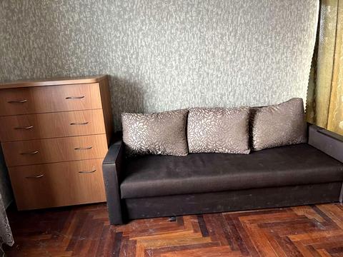 квартира за адресою Червона вул., 3