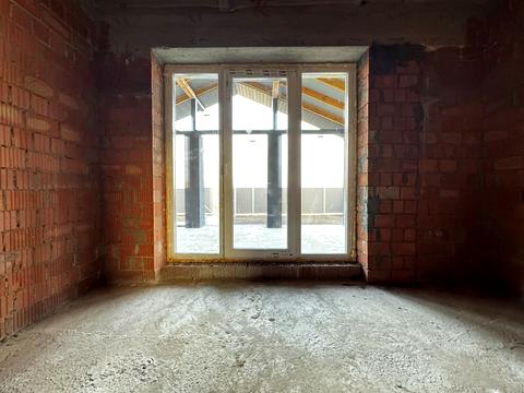 дом по адресу Григория Сковороды ул.