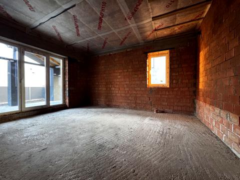 дом по адресу Григория Сковороды ул.