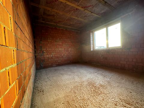 дом по адресу Григория Сковороды ул.