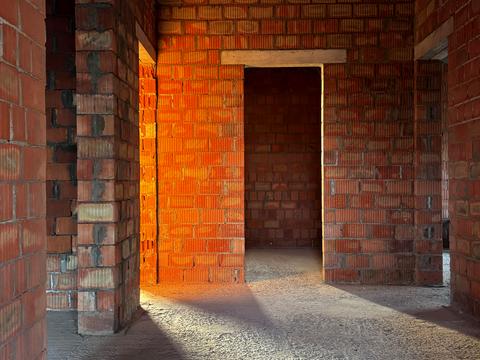 дом по адресу Григория Сковороды ул.