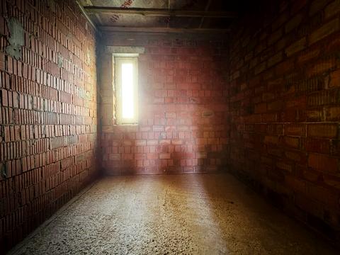 дом по адресу Григория Сковороды ул.