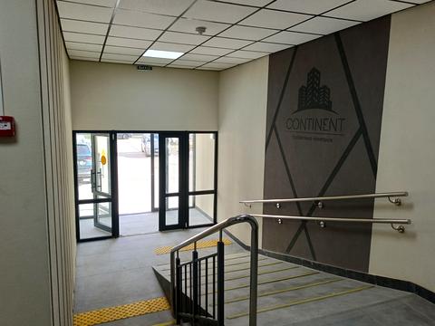 квартира за адресою Героїв Крут вул., 5