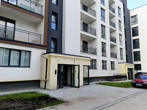 квартира за адресою Героїв Крут вул., 5