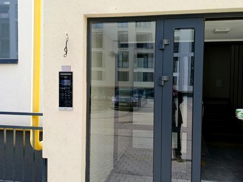 квартира за адресою Героїв Крут вул., 5