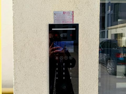 квартира за адресою Героїв Крут вул., 5