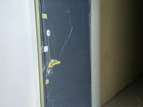 квартира за адресою Героїв Крут вул., 5