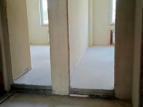 квартира за адресою Героїв Крут вул., 5