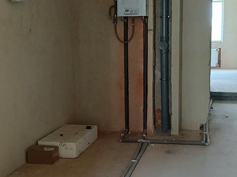 квартира за адресою Героїв Крут вул., 5