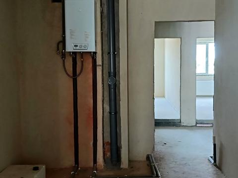 квартира за адресою Героїв Крут вул., 5