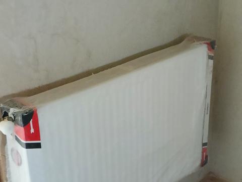 квартира за адресою Героїв Крут вул., 5