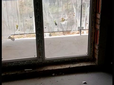 квартира за адресою Героїв Крут вул., 5