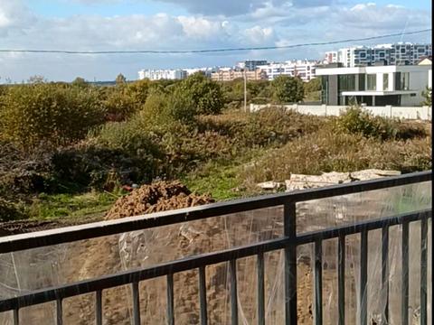 квартира за адресою Героїв Крут вул., 5