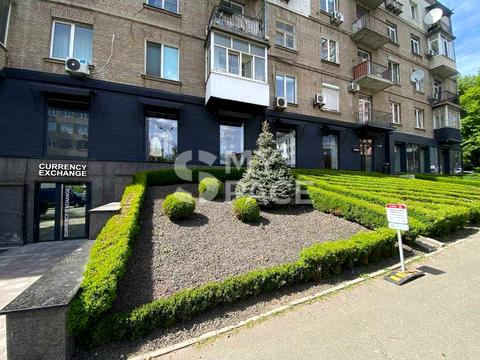 коммерческая по адресу Кловский спуск (Кловський), 14/24