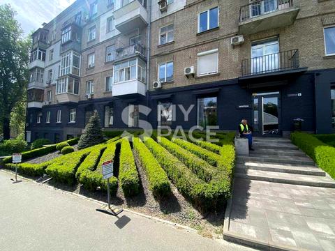 коммерческая по адресу Кловский спуск (Кловський), 14/24