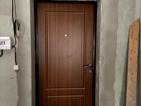 квартира по адресу Владимира Великого ул., (Будинок 3)