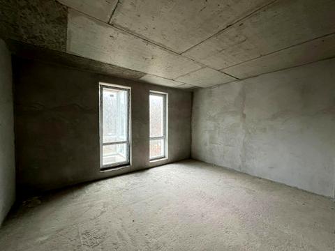 квартира по адресу Владимира Великого ул., (Будинок 3)