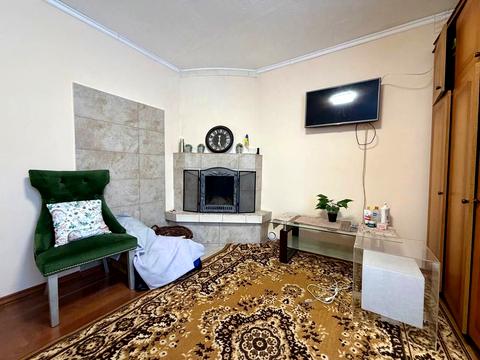 будинок за адресою Святого Миколая