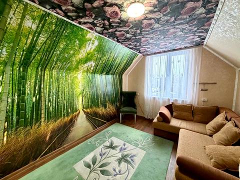 будинок за адресою Святого Миколая