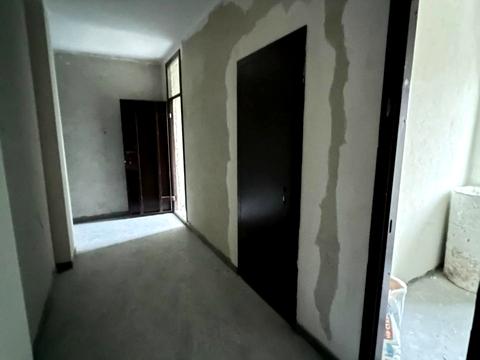 квартира за адресою Богдана-Ігора Антонича вул., 5а