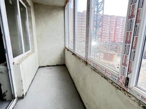 квартира за адресою Богдана-Ігора Антонича вул., 5а