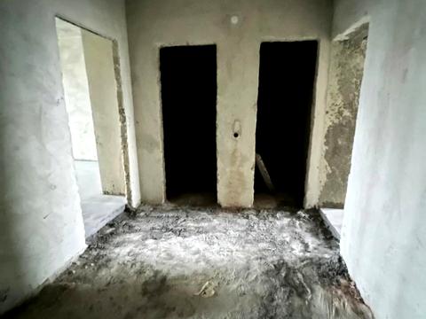 квартира за адресою Богдана-Ігора Антонича вул., 5а