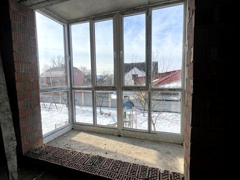 квартира за адресою Івана Богуна вул., 2