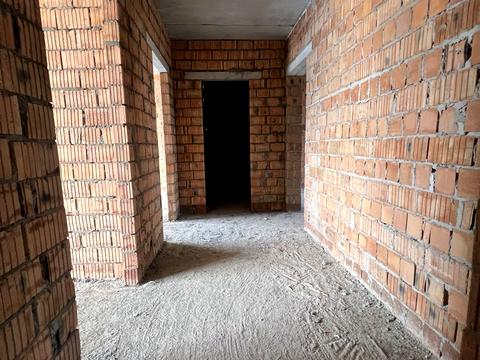 квартира за адресою Івана Богуна вул., 2