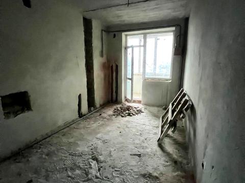 квартира за адресою Богдана-Ігора Антонича вул., 5а