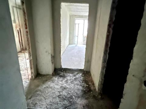 квартира за адресою Богдана-Ігора Антонича вул., 5а