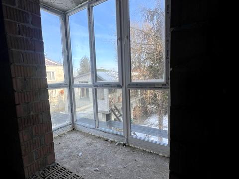 квартира за адресою Івана Богуна вул., 2