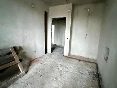 квартира за адресою Богдана-Ігора Антонича вул., 5а