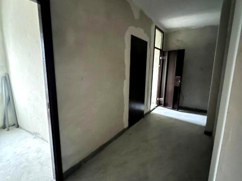 квартира за адресою Богдана-Ігора Антонича вул., 5а