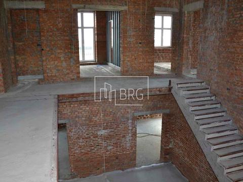 дом по адресу Лесная