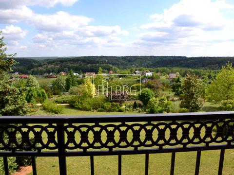 дом по адресу Лесная