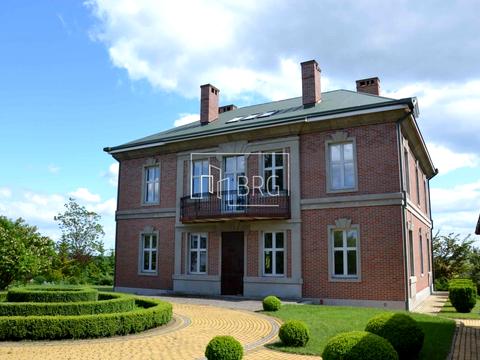 дом по адресу Лесная