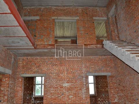 дом по адресу Лесная