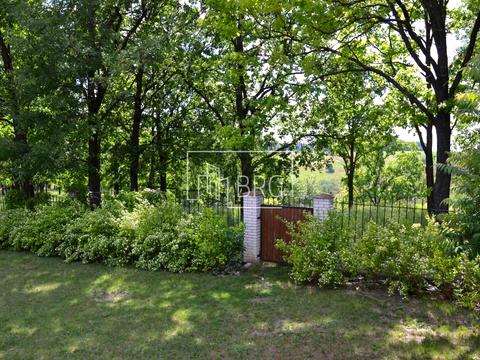 дом по адресу Лесная