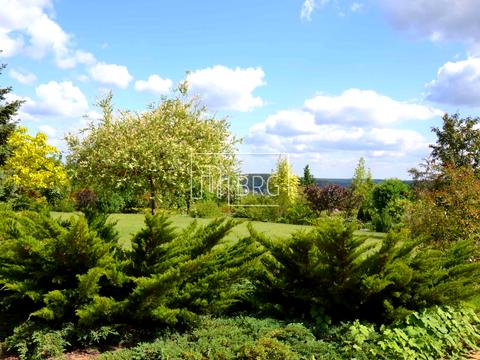 дом по адресу Лесная