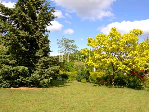 дом по адресу Лесная