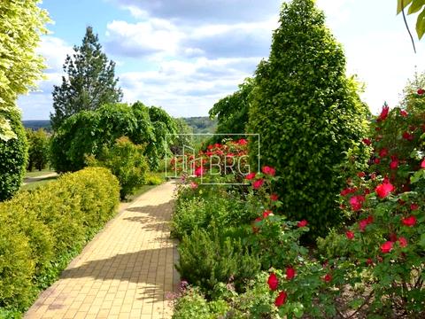 дом по адресу Лесная