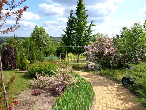 дом по адресу Лесная