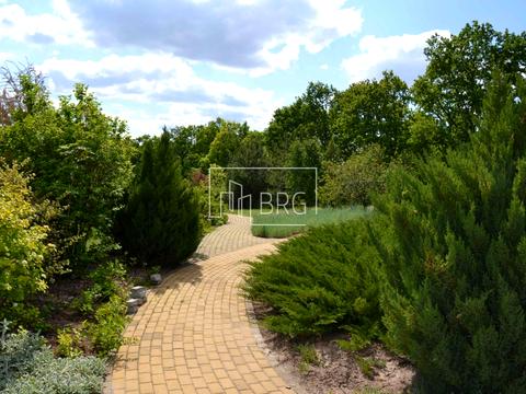 дом по адресу Лесная