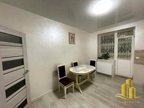 квартира за адресою Тараса Шевченка вул., 418