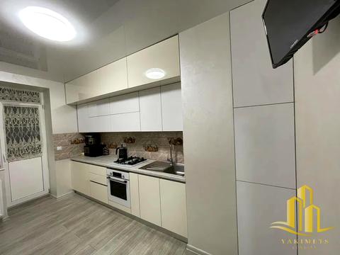 квартира за адресою Тараса Шевченка вул., 418